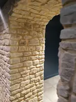 20171205_165958